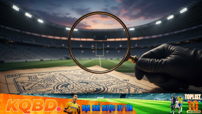Các lưu ý quan trọng nếu cân nhắc sử dụng dịch vụ